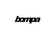 Bompa Coupon Codes February 2023