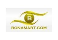 Bonamart 10% Off Coupon Codes May 2024