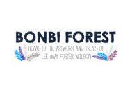 Bonbiforest 25% Off Coupon Codes May 2024