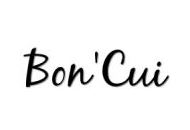 Bon'cui Coupon Codes December 2023