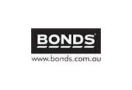 Bonds Au Coupon Codes March 2024