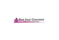 Bon Jour Gourmet Coupon Codes April 2024