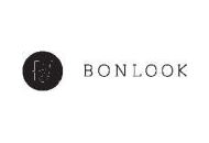 Bonlook Coupon Codes February 2022