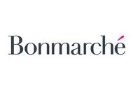 Bonmarche Coupon Codes May 2022
