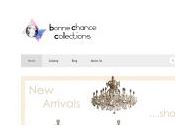 Bonnechancecollections 10% Off Coupon Codes May 2024