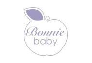 Bonnie Baby Uk Coupon Codes May 2022