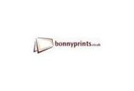 Bonnyprints Uk Coupon Codes December 2023