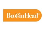 Booginhead 50% Off Coupon Codes May 2024
