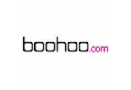 Boohoo Coupon Codes August 2022