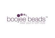 Boojeebeads Coupon Codes July 2022