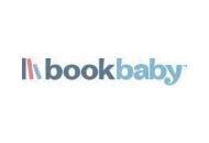 Book Baby Coupon Codes September 2022