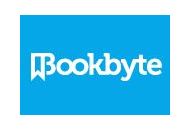 Bookbyte Coupon Codes April 2023