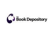 Bookdepository Uk Coupon Codes July 2022