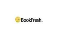 Book Fresh Coupon Codes May 2024
