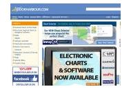 Bookharbour Coupon Codes May 2024