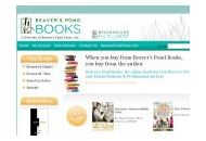 Bookhousefulfillment 40% Off Coupon Codes May 2024