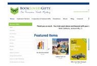 Bookloversgifts Coupon Codes December 2023