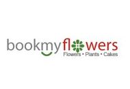 Bookmyflowers Coupon Codes April 2024