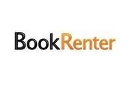 Book Renter 5% Off Coupon Codes May 2024