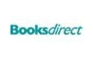 Books Direct Coupon Codes September 2023