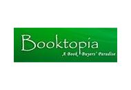 Booktopia Au Coupon Codes July 2022