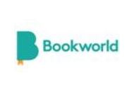 Bookworld Au 10% Off Coupon Codes May 2024