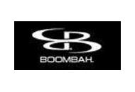 Boombah 20% Off Coupon Codes May 2024