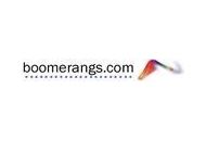 Boomerangs Coupon Codes April 2024