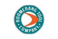 Boomerang Tool Coupon Codes May 2024