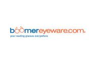 Boomer Eyeware Coupon Codes April 2024