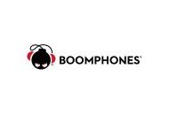 Boomphones Coupon Codes October 2023