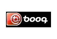 Booqbags Coupon Codes May 2024