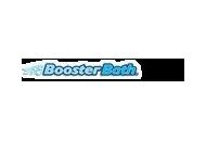 Booster Bath Coupon Codes January 2022