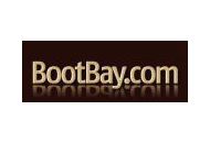 Bootbay Coupon Codes January 2022