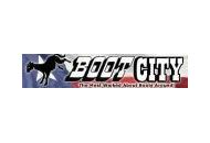 Boot City Coupon Codes December 2023
