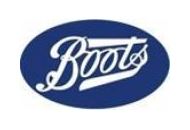 Boots Coupon Codes August 2022