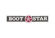 Cowboy Boots From Bootstaronline Coupon Codes July 2022