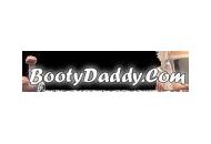 Bootydaddy 25% Off Coupon Codes May 2024