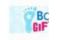 Born Gifted 10$ Off Coupon Codes May 2024