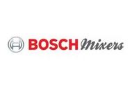 Boschmixers Coupon Codes April 2024