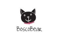 Boscobear Au 10% Off Coupon Codes May 2024