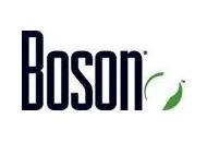 Boson Software Coupon Codes August 2022