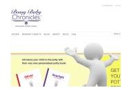 Bossybabychronicles Coupon Codes April 2024