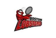 Boston Lobsters Coupon Codes July 2022