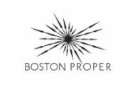 Boston Proper Coupon Codes April 2023