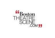 Boston Theatre Scene Coupon Codes August 2022
