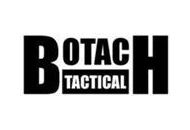 Botach Tactical Coupon Codes December 2023