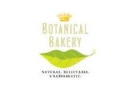 Botanical Bakery Coupon Codes April 2024