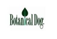 Botanical Dog Coupon Codes December 2023