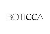 Boticca Coupon Codes July 2022